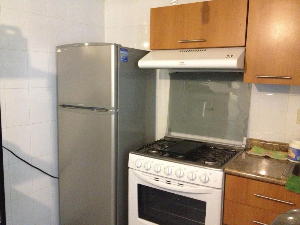 B&B Mexico Roma Norte Ngoại thất bức ảnh